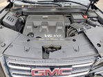 GMC Terrain 2016