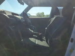 Scion xB 2012