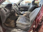 Honda Pilot 2007