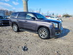 GMC Yukon 2016