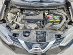 Nissan Rogue 2015