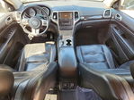 Jeep Cherokee 2012