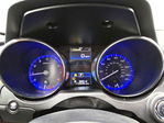 Subaru Outback 2015