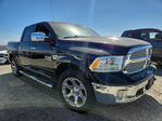 RAM 1500 2014
