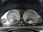 BMW Series 4 2018
