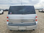 Ford Flex 2019