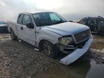 Ford F-150 2004