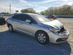 Honda Civic 2014