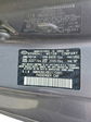 Hyundai Genesis 2014