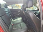Buick Regal 2015