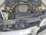 Infiniti FX 2006