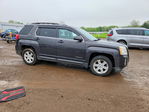 GMC Terrain 2013