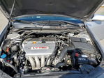 Acura TSX 2004