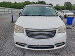 Chrysler Voyager 2016