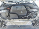 BMW Series 3 2021