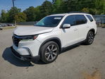 Honda Pilot 2023