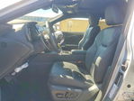 Lexus RX 2024