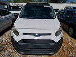 Ford Transit 2016