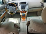 Lexus RX 2008