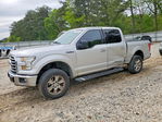 Ford F-150 2015