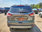 Ford Escape 2013