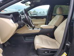 Cadillac XT5 2017