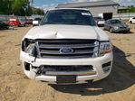 Ford Expedition 2016