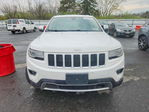 Jeep Cherokee 2014