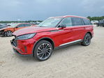 Lincoln Aviator 2025