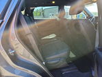 Nissan Pathfinder 2025