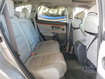 Honda CR-V 2020
