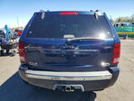 Jeep Cherokee 2006
