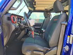 Jeep Wrangler 2018