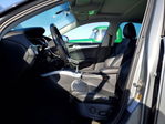 Audi A4 2011