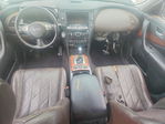 Infiniti FX 2012