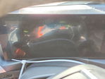 BMW Series 3 2024