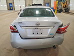 Nissan Altima 2014