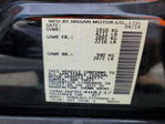 Nissan Altima 2014