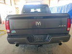 RAM 1500 2016