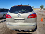 Buick Enclave 2017