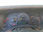 Chevrolet Silverado 2004