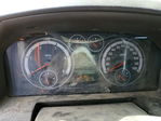 Dodge RAM 2011