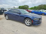 Dodge Charger 2016