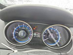 Hyundai Sonata 2012