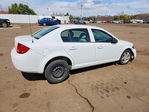 Chevrolet Cobalt 2009