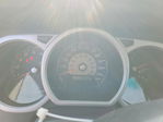 Toyota 4Runner 2004