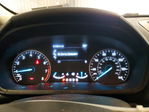 Ford EcoSport 2021