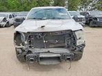Ford F-150 2015