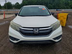 Honda CR-V 2015