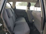 Honda Fit 2012